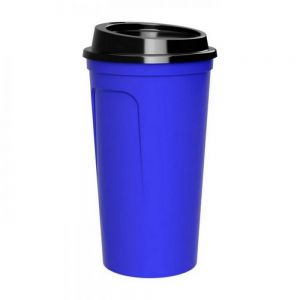 TERMO MADNESS personalizada